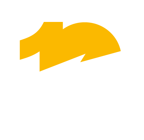 Dieci Electric